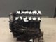bmw-530d-e60-e53-e61-e65-