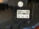 bmw-2-sarja-f45-
