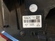 bmw-2-sarja-f45-