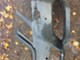 mercedes-benz-w212-