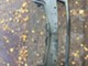 mercedes-benz-w212-