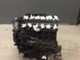 bmw-530d-e60-e53-e61-e65-