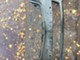 mercedes-benz-w212-