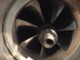 bmw-535d-e60-