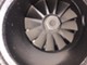 bmw-535d-e60-