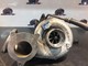 bmw-535d-e60-