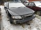 volvo-v70-