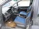 vw-sharan-