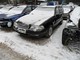 volvo-v70-