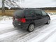 vw-sharan-