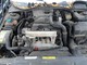 volvo-v70-