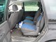 vw-sharan-