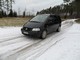vw-sharan-