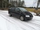 vw-sharan-