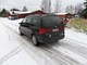 vw-sharan-