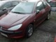 peugeot-206-