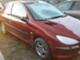 peugeot-206-