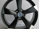 alzor-628-5x112-
