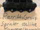 sprinter-om646-imusarja-