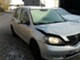 mazda-2-