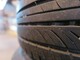 nokian-hakka-