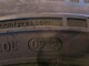 nokian-hakka-