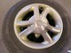 nokian-hakka-