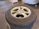 nokian-hakka-