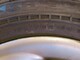 nokian-hakka-