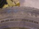nokian-hakka-