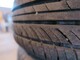 nokian-hakka-