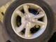 nokian-hakka-