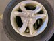 nokian-hakka-