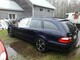 mercedes-benz-e220-