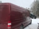 sprinter-319-useita-v6-