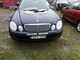 mercedes-benz-e220-