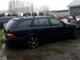 mercedes-benz-e220-