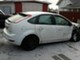 ford-focus-