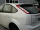 ford-focus-