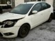 ford-focus-