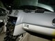 mercedes-benz-m-useita-purkuautoja-
