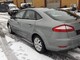 ford-mondeo-