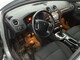 ford-mondeo-
