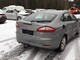 ford-mondeo-