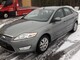 ford-mondeo-