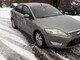 ford-mondeo-