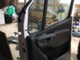 mercedes-benz-sprinter-w907-