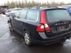volvo-v70-