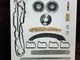 mercedes-benz-w204-w212w203w211-