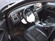 volvo-v70-